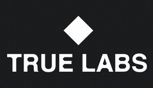 True Labs